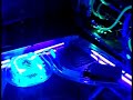my-future-gaming-rig-updated.html