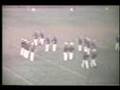 PMC History - Company Q-5 Pershing Rifles (1965)