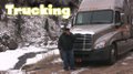 Trucking-Is-it-in-yo