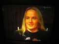 Viihdeuutiset (Emppu from Nightwish)