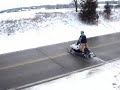 sledheads 2 sledheads 2