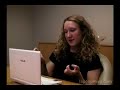 Mini-Notebook Typing Maddness Part I: Eee PC