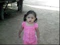 Paloma en el parque de las leyendas Paloma en el parque de las leyendas