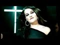 Groove Coverage - God is a girl (slow) (Franciboy video mix) Groove Coverage - God is a girl (slow) (Franciboy video mix)