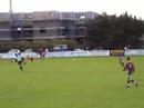 Kildare 1 - 2 Cobh Kildare 1 - 2 Cobh