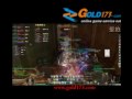 Fun in Crotan Siege