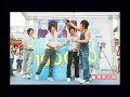 bu hui ai  instrumental  fei lun hai