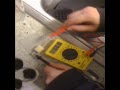 Quest for Earths Energy P2