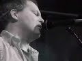 richard lloyd performing the song 