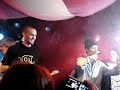 Freestyle Allstars (part 2) Freestyle Allstars (part 2)