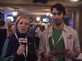GETV - Tripper Tips for Teens from the Elks Lodge