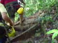 CLIP0013.AVI