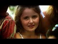 du-ring-an-meinem-finger-robert-schumann-carolyn-withers.html