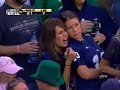 Fiesta Bowl Highlights- Ohio State vs Notre Dame Fiesta Bowl Highlights- Ohio State vs Notre Dame