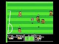 funny moments in goal3 - multiplayer sean (1) vs bit (2)