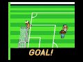 funny moments in goal3 - multiplayer sean (1) vs bit (2)
