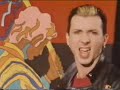 bronski beat marc almond bronski beat marc almond