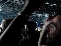 KISS - BERLIN 09.06.2008  i wanna rock n roll all nite