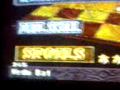 Seto 3 runs out of cards!! (Seto 3 Sin Cartas) xD
