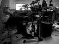 Monster by The Automatic Automatic Cover