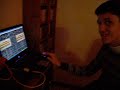 DSCN0521