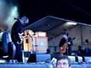 Jesus & Mary Chain - Reverence [live 29.03.08]