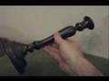 CanItBeSpun.com: Candlestick