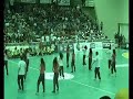Alidan�as no Portugal-Let�nia em Viseu