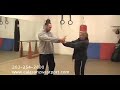 MMA & Self Defense in Westport, CT MMA & Self Defense in Westport, CT