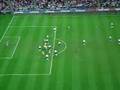 Beckham-Terry-GOAL!!! Beckham-Terry-GOAL!!!
