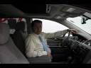 Chad Bevers Internet Sales & Marketing Manager Rebbec ... Chad Bevers Internet Sales & Marketing Manager Rebbec ...