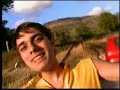 Piccolo Vitty - Non cambierò (neomelodico parodia)