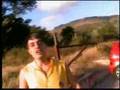 Piccolo Vitty - Non cambierò (neomelodico parodia)