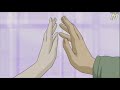 Chobits ?Let Me Be With You? Chobits ?Let Me Be With You?