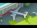 9/11 Case Study: The Pentagon