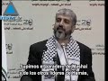 Ex agente del Mosad habla del asesinato de Murníe - Thumb #3
