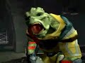 Star Wars Republic Commando: Trailer 2 Star Wars Republic Commando: Trailer 2
