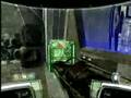 Star-Wars-Republic-C
