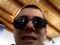 Video Iene Zelig Video Iene Zelig