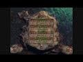 this is one of my custom levels with swarm assault custom level maker. swarm assault is a stragety game where you are a general of an army of insects. the point of the game is to take control of all the colonies. this was recorded with fraps and converted with virtual dub and windows movie maker.