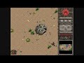 this is one of my custom levels with swarm assault custom level maker. swarm assault is a stragety game where you are a general of an army of insects. the point of the game is to take control of all the colonies. this was recorded with fraps and converted with virtual dub and windows movie maker.