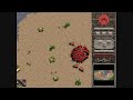 this is one of my custom levels with swarm assault custom level maker. swarm assault is a stragety game where you are a general of an army of insects. the point of the game is to take control of all the colonies. this was recorded with fraps and converted with virtual dub and windows movie maker.