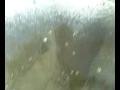 esplosione alla luce del sole