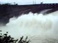hidroeletrica itaipu