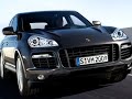 Jay-Leno-s-Garage-Bu