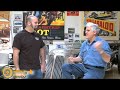 Jay-Leno-s-Garage-Bu