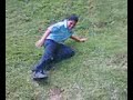 LOS DUDESONS VENEZOLANOS 2