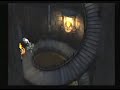 Final Fantasy IX - Walkthrough Part 2