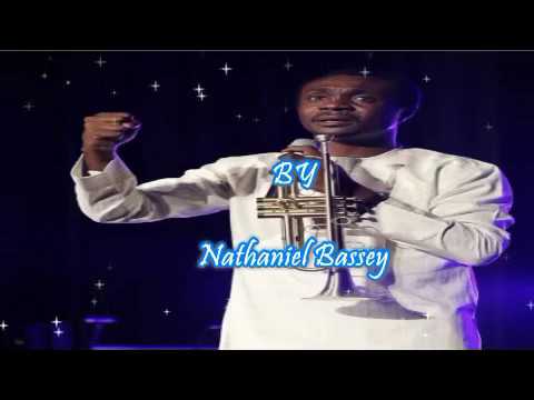 TÉLÉCHARGER NATHANIEL BASSEY WONDERFUL WONDER WONDERFUL TÉLÉCHARGER WONDER BASSEY NATHANIEL
