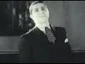 Viejo Smolking - Carlos Gardel - Tango